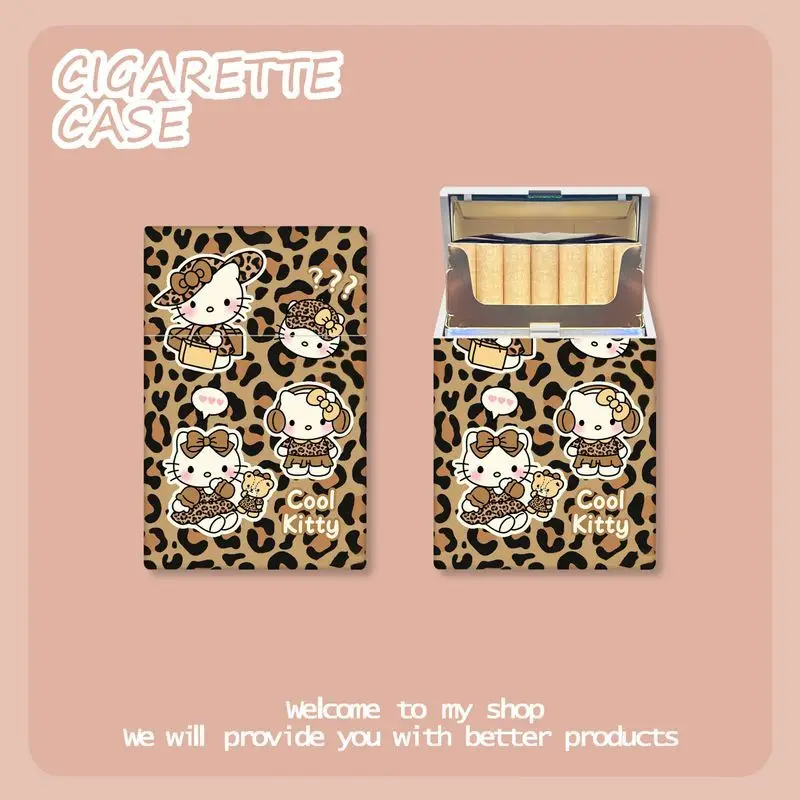 Hello Kitty ΠΏΠ»Π°ΡΡΠΈΠΊΠΎΠ²ΡΠΉ ΠΏΠΎΡΡΡΠΈΠ³Π°Ρ ΠΊΡΠ΅Π°ΡΠΈΠ²Π½ΠΎΠ΅ Ρ
ΡΠ°Π½ΠΈΠ»ΠΈΡΠ΅ Π»ΠΈΡΠ½ΠΎΡΡΠΈ ΠΌΡΠ»ΡΡΡΠΈΠ»ΡΠΌ 20 ΡΠΏΠ°ΠΊΠΎΠ²ΠΎΠΊ ΡΠΎΠ»ΡΡΠ°Ρ ΠΏΠ°Π»ΠΊΠ° Π²ΡΡΠΎΠΊΠΈΠΉ Π²Π½Π΅ΡΠ½ΠΈΠΉ Π²ΠΈΠ΄ ΠΏΠΎΠ΄Π°ΡΠΎΠΊ Π±ΠΎΠΉΡΡΠ΅Π½Π΄Ρ Hello Kitty ΠΏΠ»Π°ΡΡΠΈΠΊΠΎΠ²ΡΠΉ ΠΏΠΎΡΡΡΠΈΠ³Π°Ρ ΠΊΡΠ΅Π°ΡΠΈΠ²Π½ΠΎΠ΅ Ρ
ΡΠ°Π½ΠΈΠ»ΠΈΡΠ΅ Π»ΠΈΡΠ½ΠΎΡΡΠΈ ΠΌΡΠ»ΡΡΡΠΈΠ»ΡΠΌ 20 ΡΠΏΠ°ΠΊΠΎΠ²ΠΎΠΊ ΡΠΎΠ»ΡΡΠ°Ρ ΠΏΠ°Π»ΠΊΠ° Π²ΡΡΠΎΠΊΠΈΠΉ Π²Π½Π΅ΡΠ½ΠΈΠΉ Π²ΠΈΠ΄ ΠΏΠΎΠ΄Π°ΡΠΎΠΊ Π±ΠΎΠΉΡΡΠ΅Π½Π΄Ρ