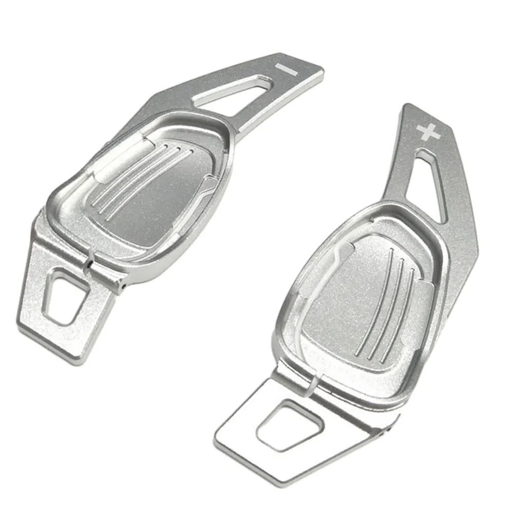 effortlessly-switch-gears-easy-to-install-steering-wheel-shift-paddles-corrosion-resistance