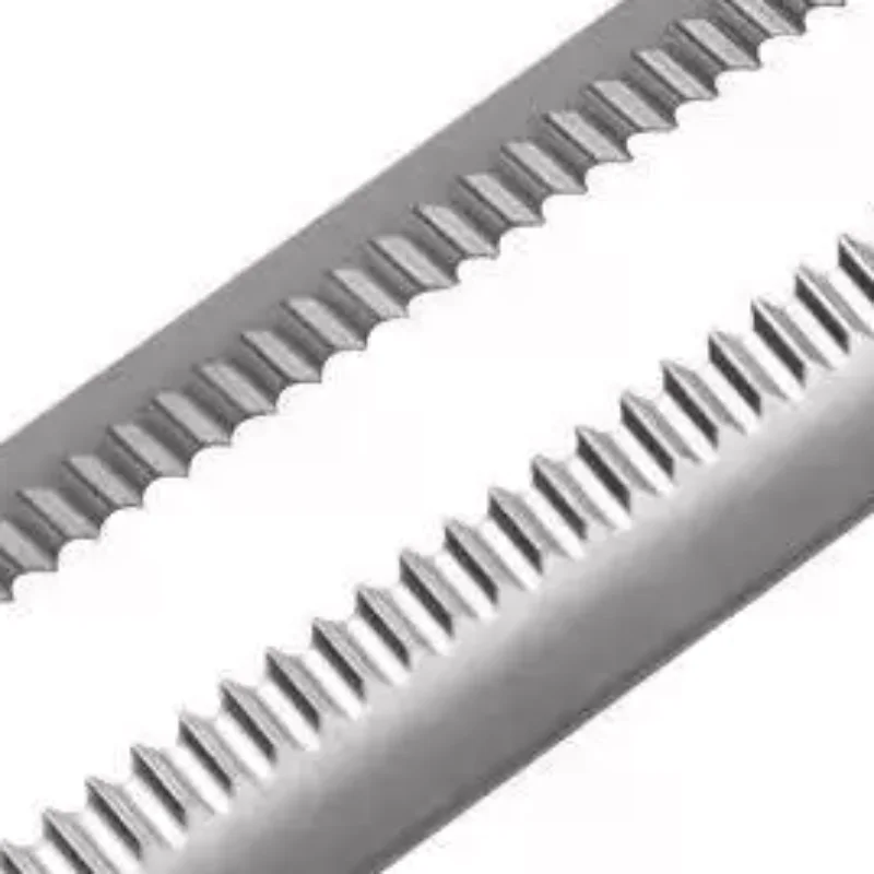 10Pcs Stainless Steel Peeler Blades Replacement Double Peeler Asparagus Peeler Multifunctional Peeling Tools Kitchen Supplies