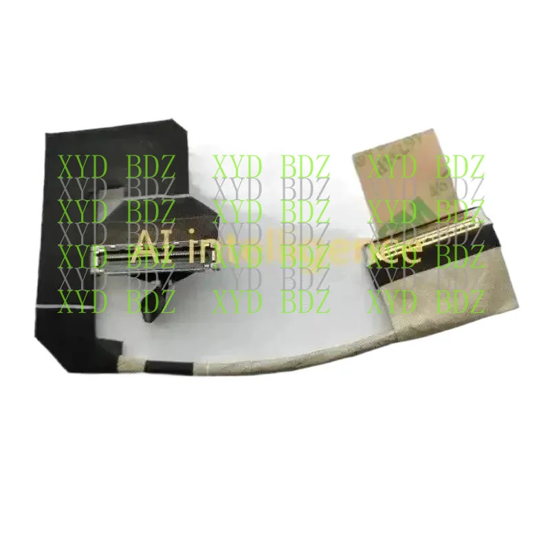 

CD Original for MSI Crosshair 16 HX D14V MS-15P2 EDP CABLE K1N- 3040407 -H58