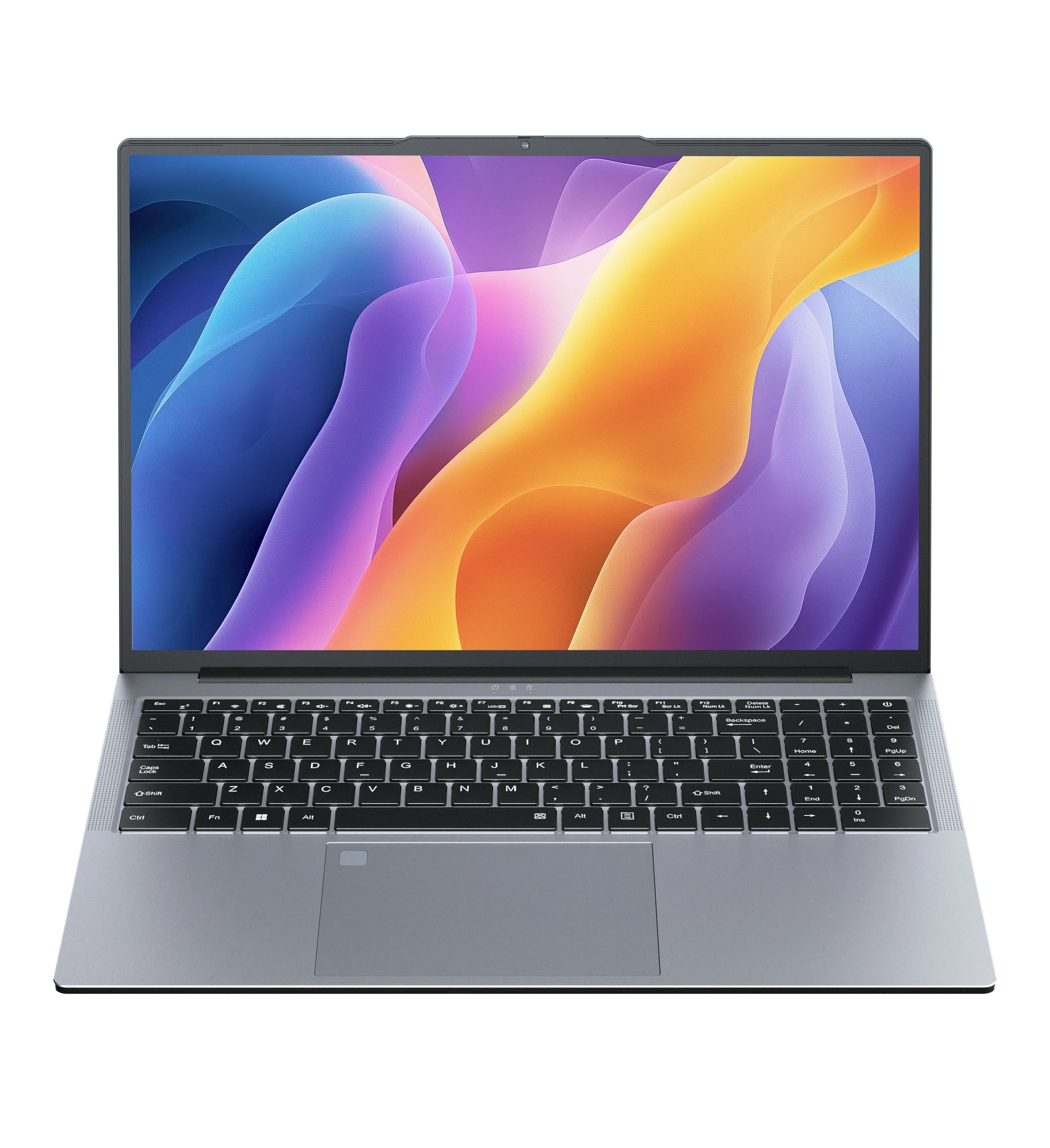 

NBook Turbo Laptop i7 13620H 16 inch M.2 2280 SSD HDMI2.1 DDR4 WIFI5 BT4.2 Windows 11 Pro Desktop Gaming Computer
