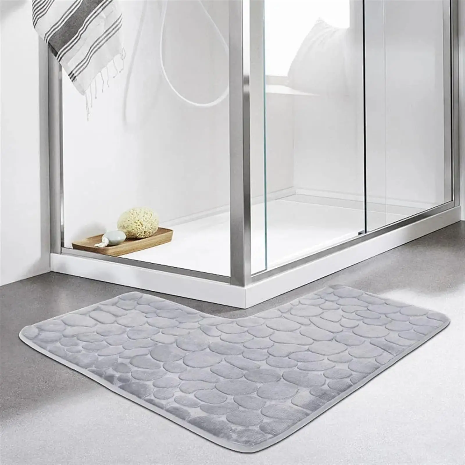 bathroom-carpet-l-shaped-corner-bath-rug-absorbent-anti-slip-plush-floor-mat-for-toilet-and-bath-room