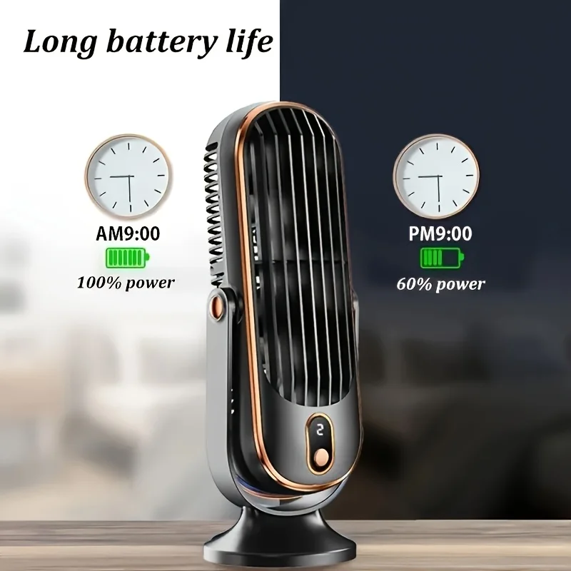 Thumbnail 3 - #31 Air Coolers Comparison Guide