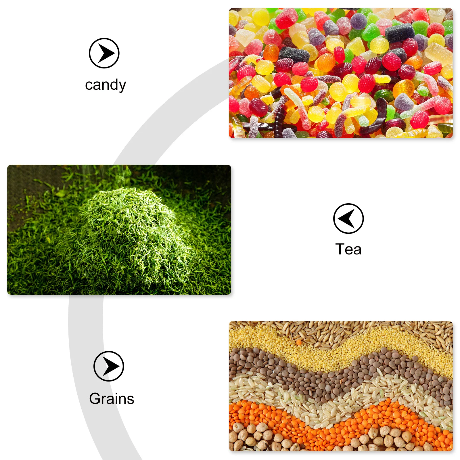 

Glass Salad Cooking Fruit Bowl For Home Kitchen Nordic Serving Plate Dessert Bowl Seasoning Dish Dish For Kitchen Fine