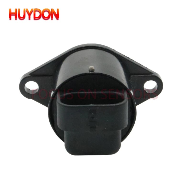 5245354 Leerlaufluftregelventil IAC Motor für Dodge Ram 1500 Viper AC320 4778637 4778637AB 05245352AB Autoteile Zubehör