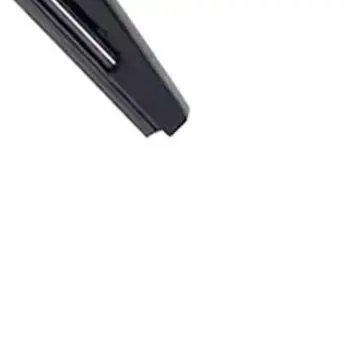 

Car Rear Wiper Rocker Arms Assembly Rear Wiper 15807605 For CHEVROLET For HHR 2006-2011 Car Back Wiper Automotive Exterior