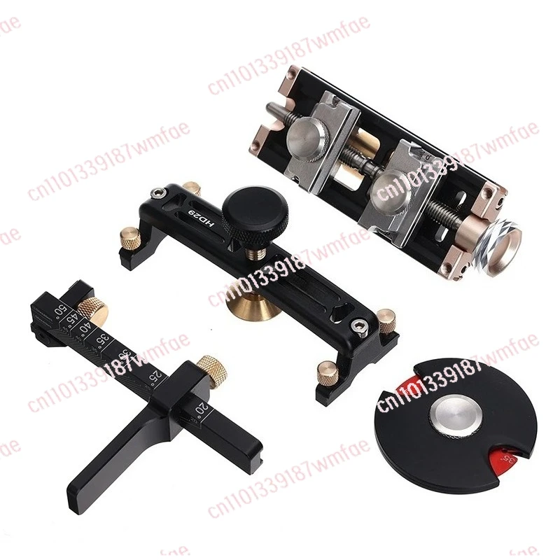 

Угловая заточка для деревообрабатывающих инструментов, шлифовальная машина для строгальных ножей, заточка для стамесок