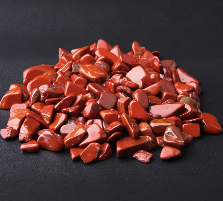 Natuurlijke Stenen Grind Kristallen Chip Quartz Erts Mineralen Reiki Healing Getrommelde Agaat Specimen Thuis Aquarium Aquarium Decoratie