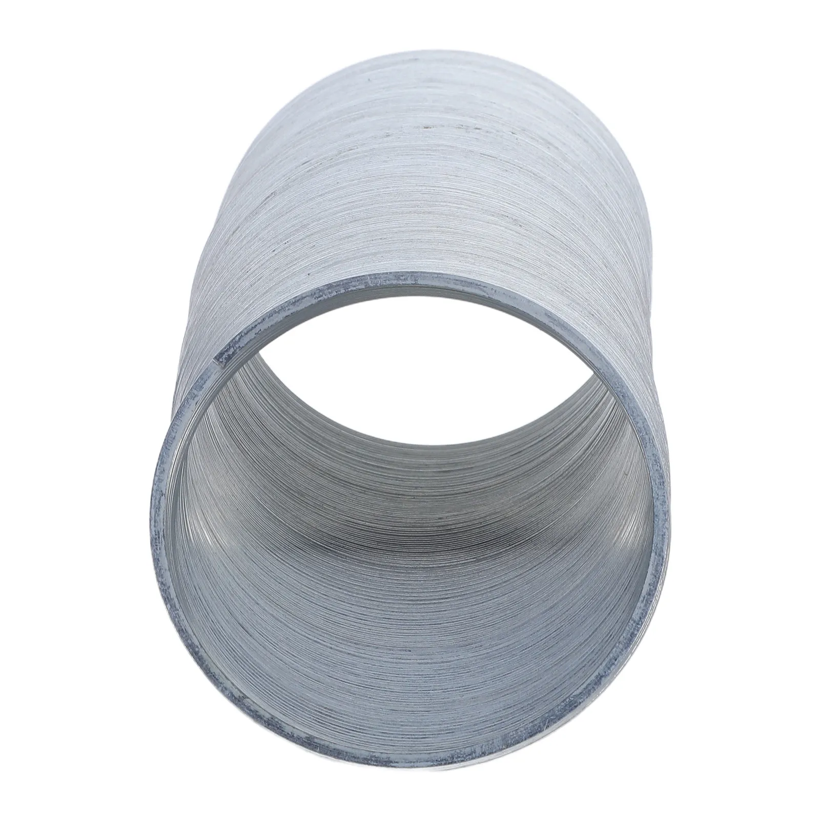 

Heavy Duty Long Wave Spring Laboratory Equipment Metal Coil Demonstrator Physics Class Stem Wave Motion Experiment Teaching Aid
