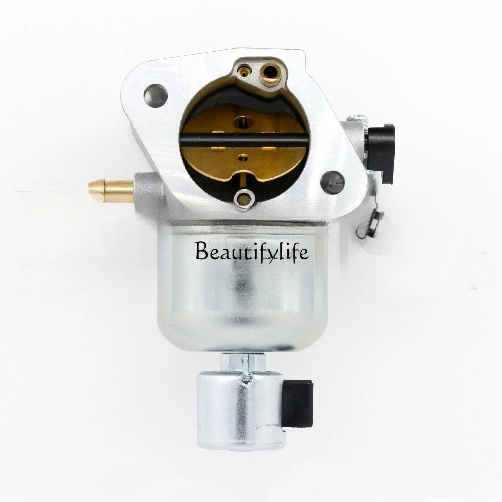 

FS651V FR691V FS691V Carburetor 15004-0986 0828 7062