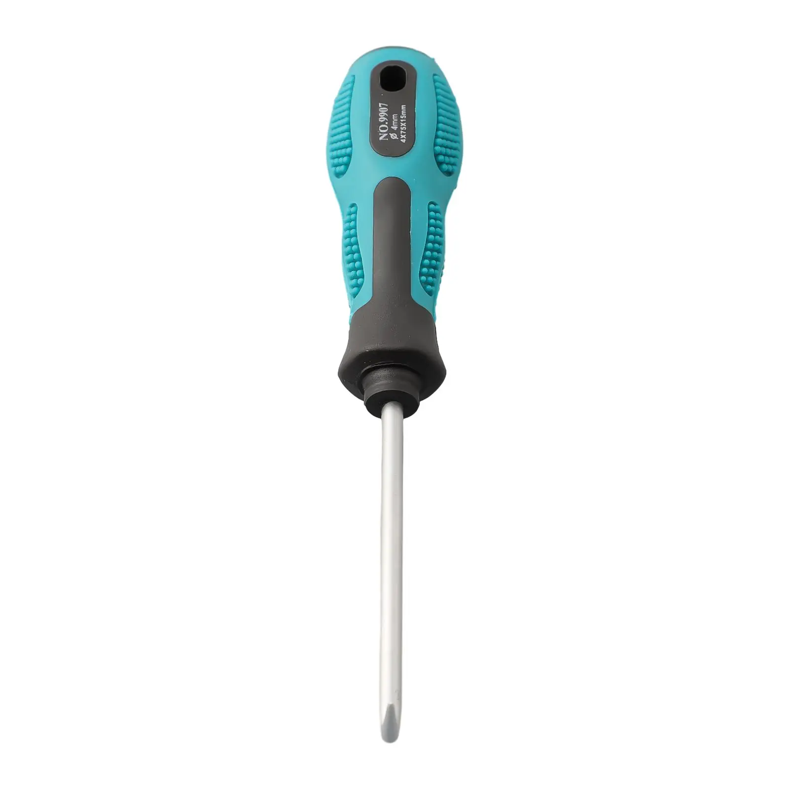Degree O Ring Pc Remover Tool Retrieving Washers And Loose Parts Plastic Handles Product Name Quantity Remover
