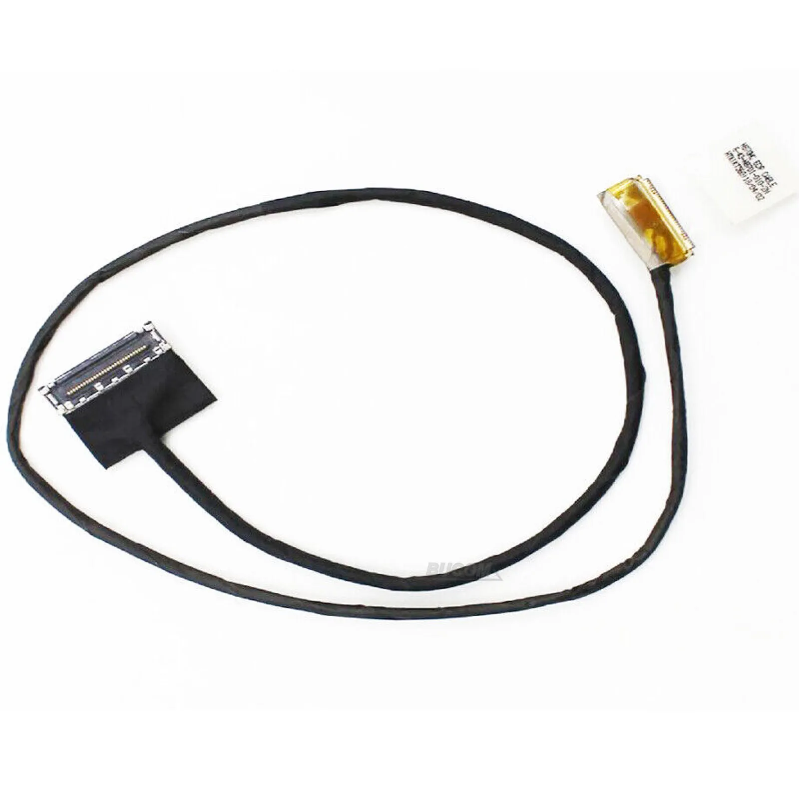 per-cavo-display-lcd-per-notebook-per-xmg-a707-clevo-n870-serie-n870hc-edp-30-pin