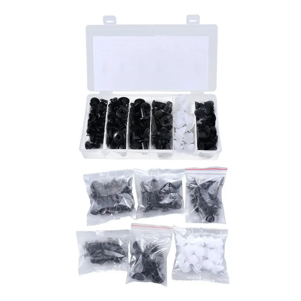 

Автомобильные зажимы для крыла, автомобильного бампера, автомобильный фиксатор, заклепка, автозажим, комплект автомобильных фиксаторов, комплект автомобильных креплений, автомобильные заклепки, крепежные детали