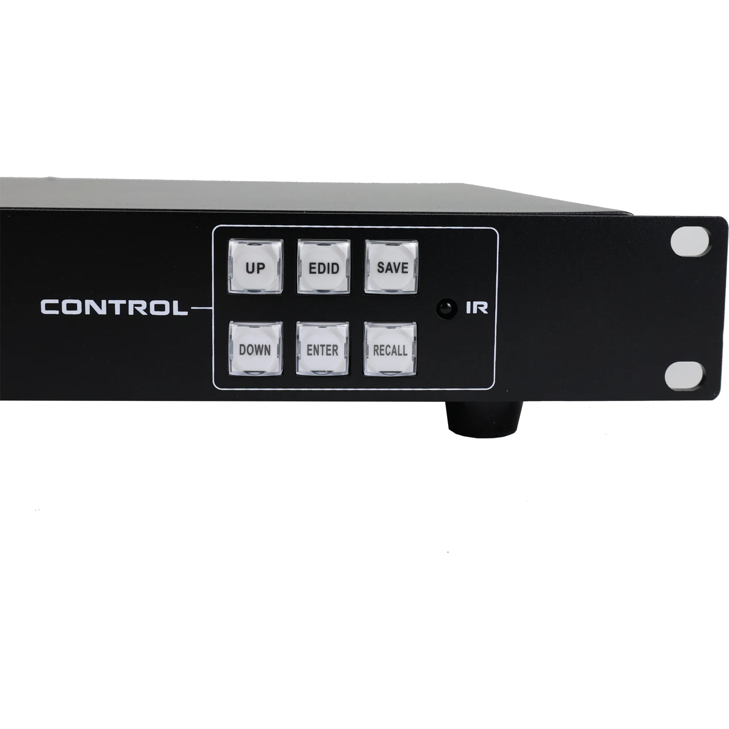 4 Input 4 Output 4K2K Seamless HDMI Switch Video Switcher 8 Ports Bi-directional HD Splitter Switch