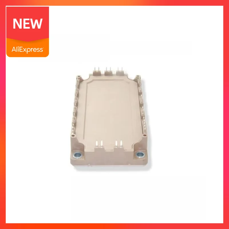 New Original 7MBR50SB120-50 7MBR50SB120-55 IGBT Module
