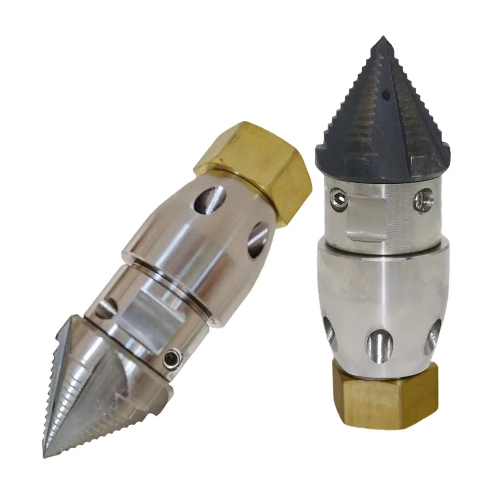 

Насадка для промывки канализации, насадка для стиральной машины для автомойки, выемка трубопровода