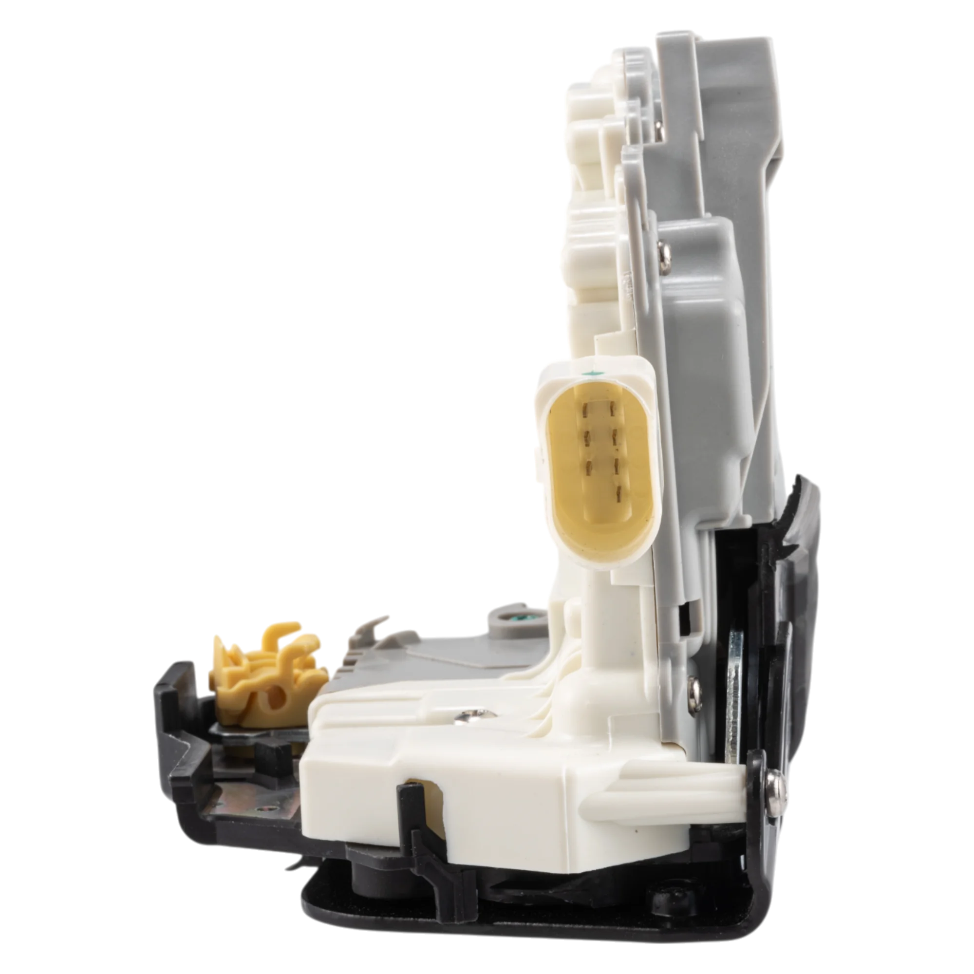 Picture 6: 4F1837016,4F1837016A,4F1837016E,8E1837016AA Front Right Door Lock Actuator For AUDI A3,A4 B6/B7/B8,A6 C6,A8 D3,R8