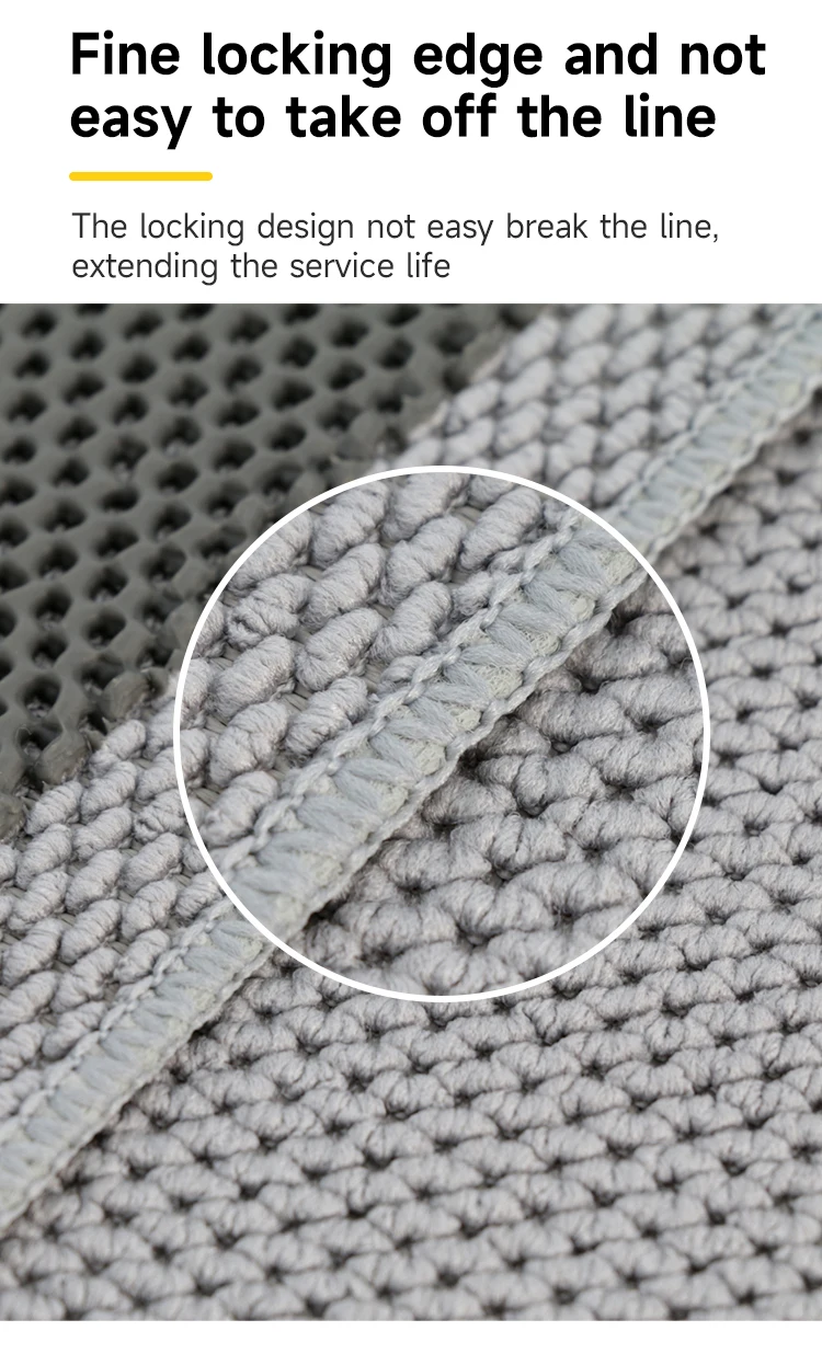 DETAILING Auto-Reinigungstuch, Tontuch, hart/mittel/fein, magischer Tonlappen, um Flecken gründlich zu entfernen, Schönheitshandtuch-Reinigungswerkzeug – Detail 16
