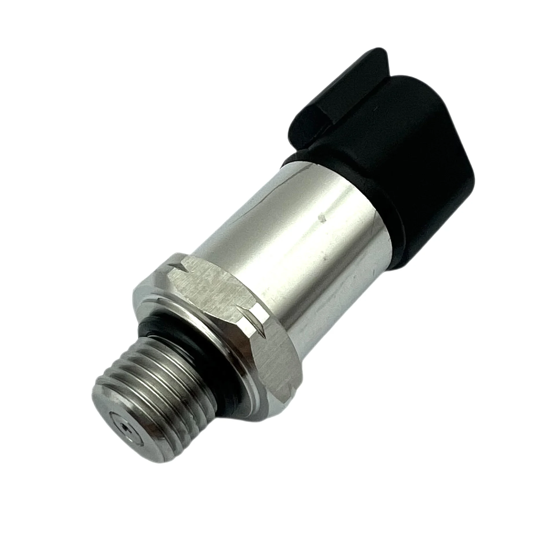 

High quality 31Q4-40610 31Q8-40510 31Q4-40820 Excavator pressure sensor for R55W-9 R140W9 R170W9