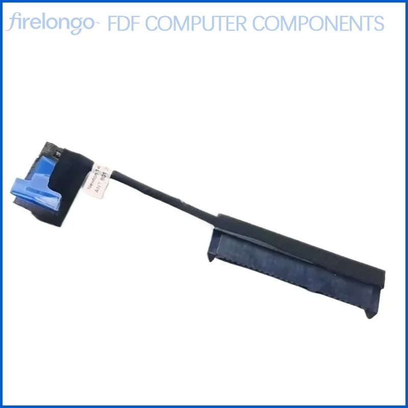 

Laptop SATA Hard Drive Cable for HP 640 645 650 655 G1 6017B0362201