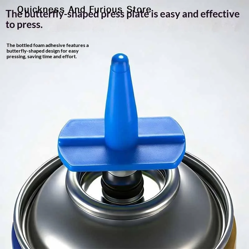 【T】5/10Pcs Durable Paint Spray Nozzle With Wide Coverage Time Saving Design For Wall Renovation Painting Projects