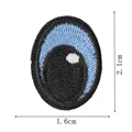 9219-37
