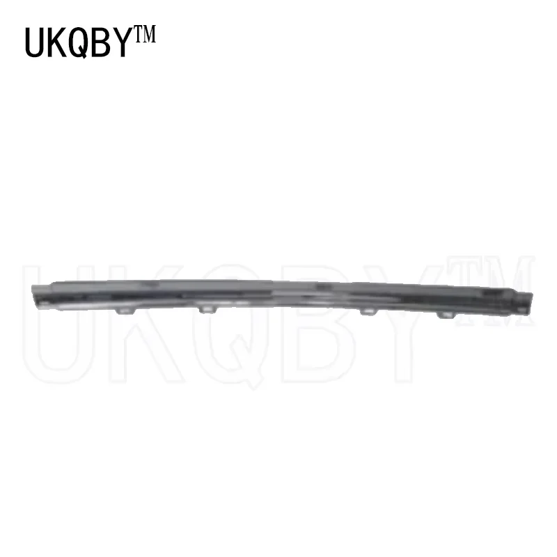 Rear middle of protective strip 7system G11 G12 730d  51127498964