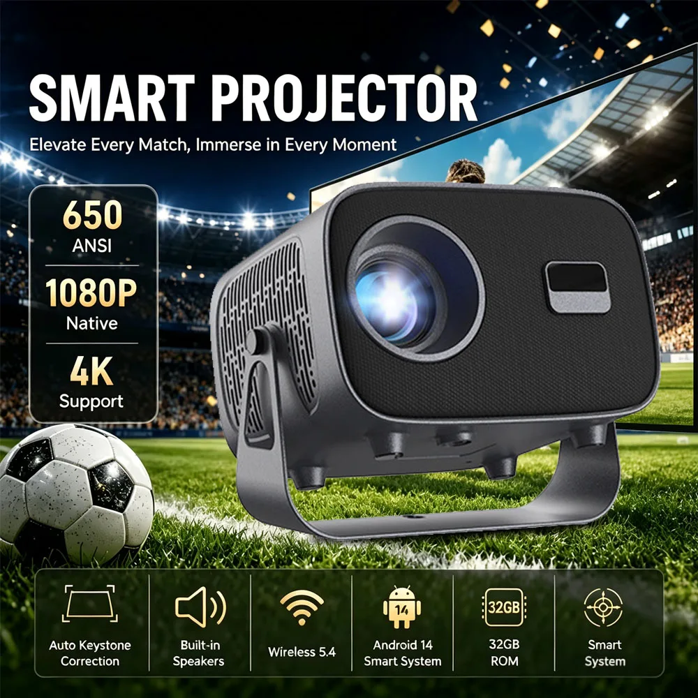 proyector-a10-4k-hd-pantalla-de-alta-luminosidad-proyector-inteligente-portatil-para-cine-en-casa-altavoz-integrado-de-5w-proyector-de-cine-android