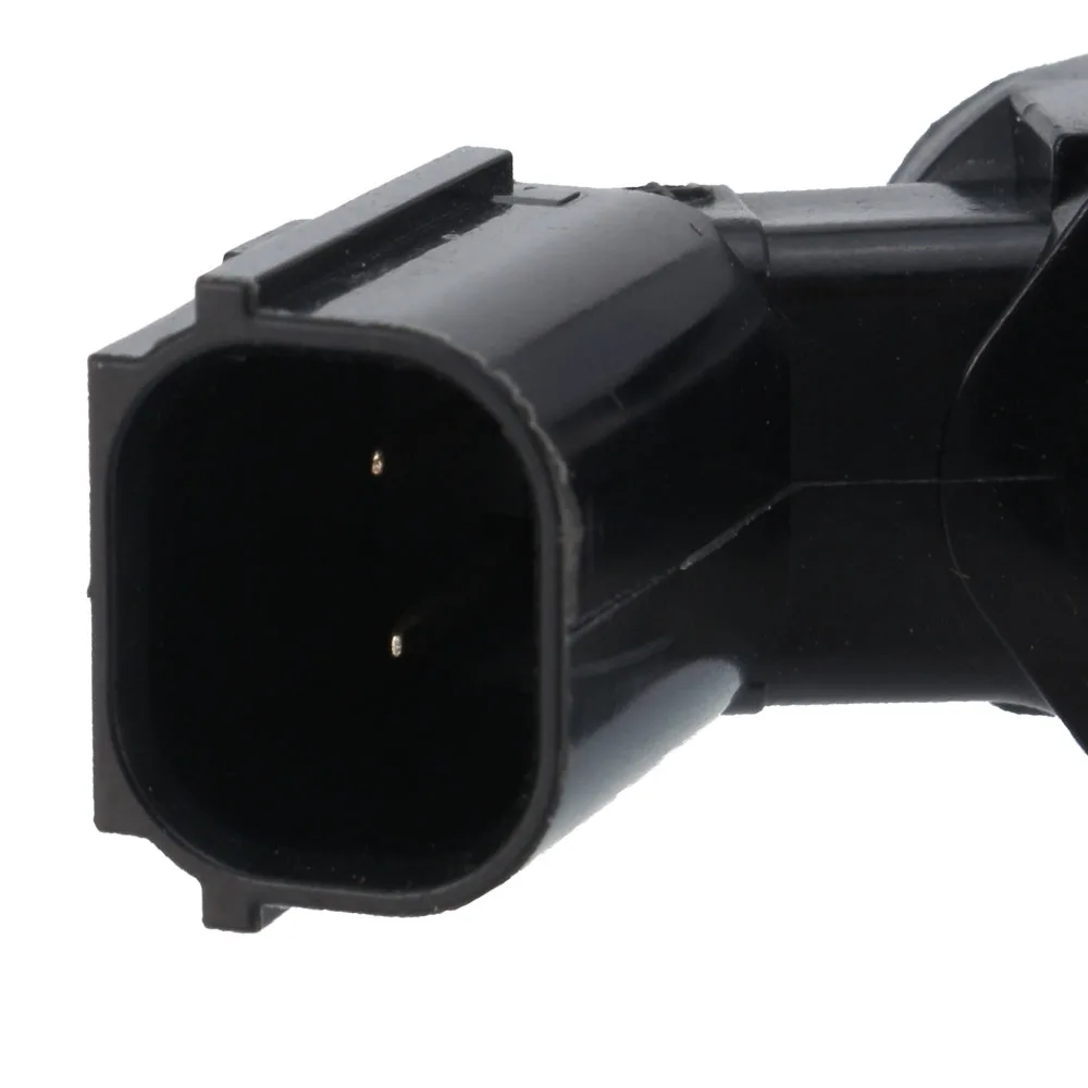 Spray Düse 6 Löcher 150CC Kraftstoff Injektor für Honda PCX 150 2014/2018