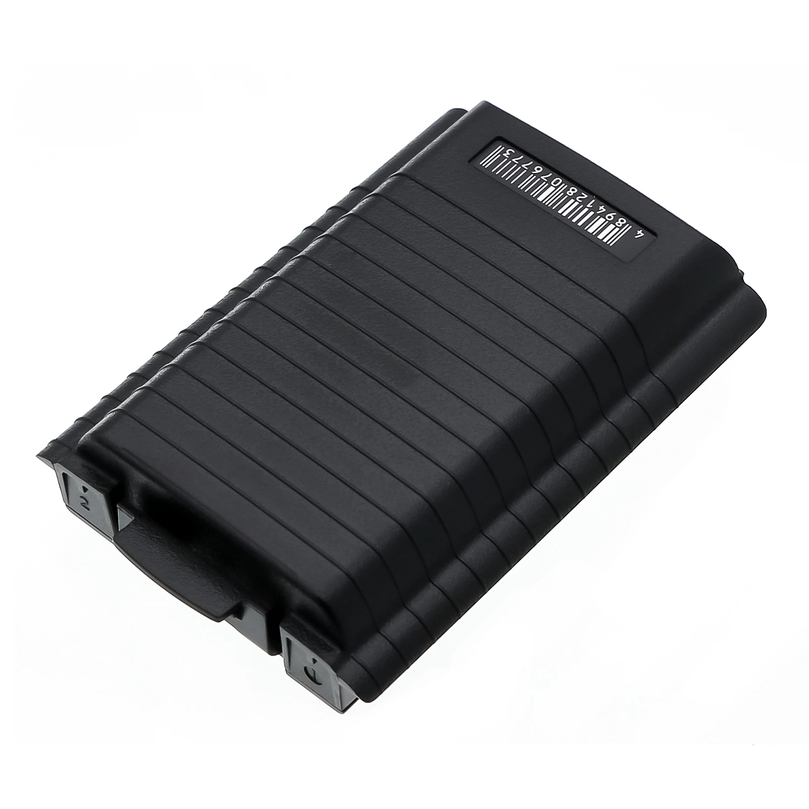 

Kipno Replacement Battery for Sepura STP8000 STP8020 STP8030 STP8035 STP8038 STP8040 STP9000 Two-Way Radio-3600mAh