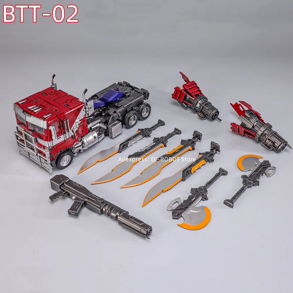 トランスフォーマーセット2 Sb5789591d79543749868789aeebe4