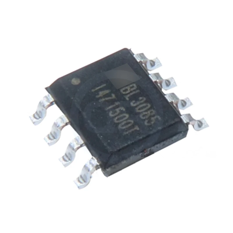 (10 Buah) BL3085 SOP-8 IC Chip Asli Baru