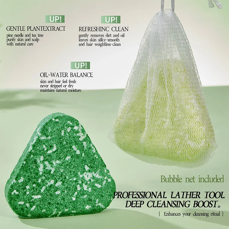 Thumbnail 4 - #38 Best Bar Soaps to Buy In 2026