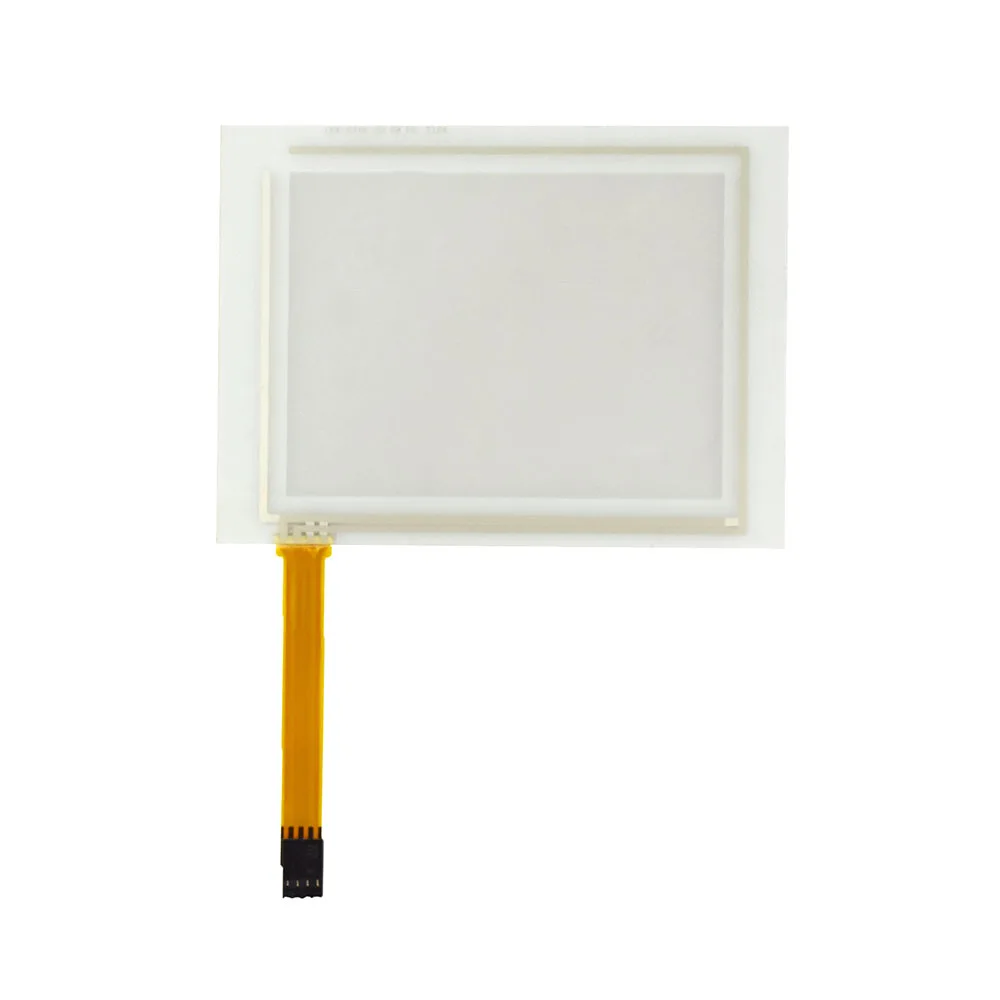 

New for ESA VT515W VT505W VT525W00000N Glass Panel Touch Screen