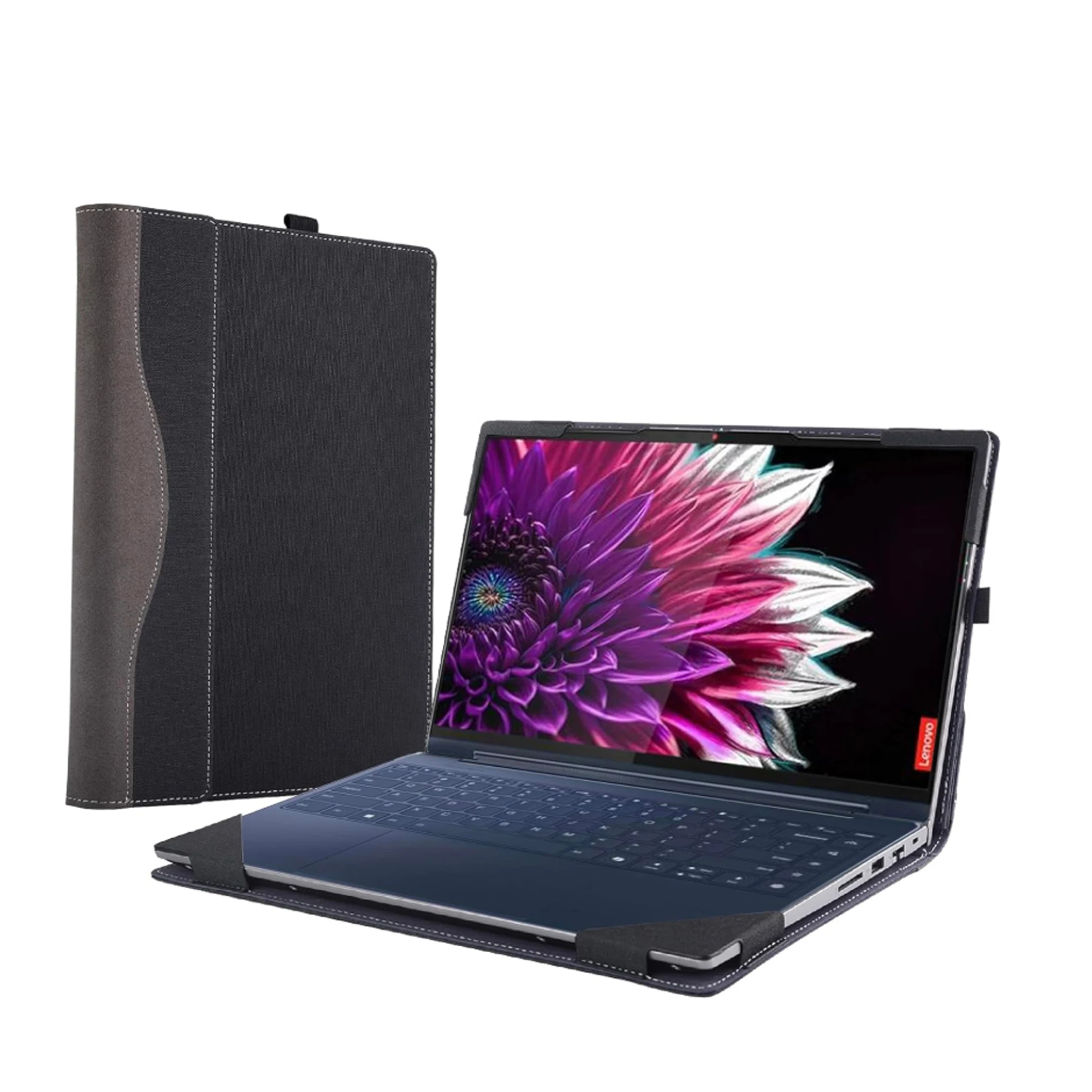 Laptop Case Cover for Lenovo Yoga 7 2-in-1 14AHP9 14IML9 7i 2-in-1 Gen 9 14