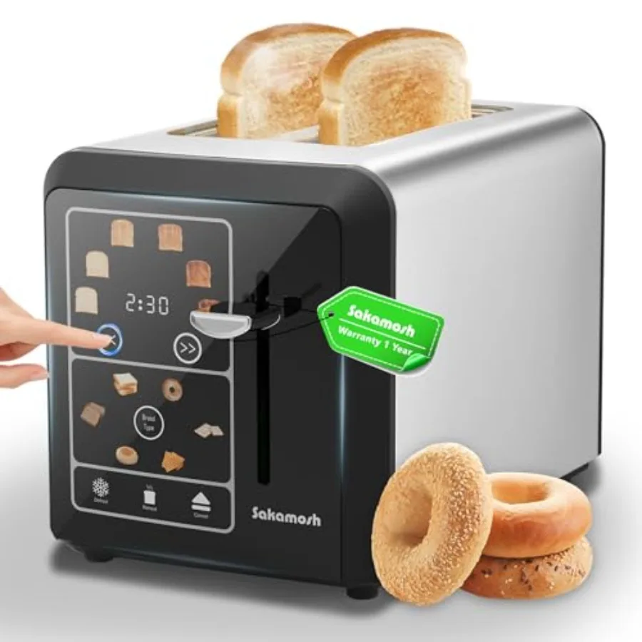 description