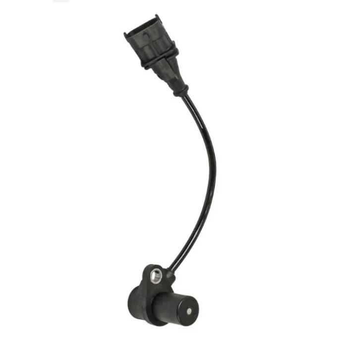 

Оригинальный датчик положения коленчатого вала OEM 0281002410 / 4890189 /2р 0906433 Aagrale Ma Mt Fford Cargo Ivveco Eurocargo Nnewhholland Vvw