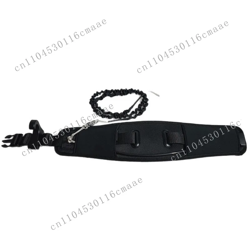 Kitesurfing Wind Wing Belt Water Sports Accessories Wind Wing Waist Protection