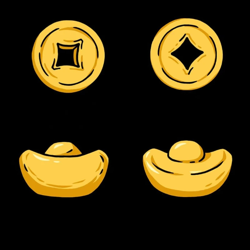 Make up the price difference link