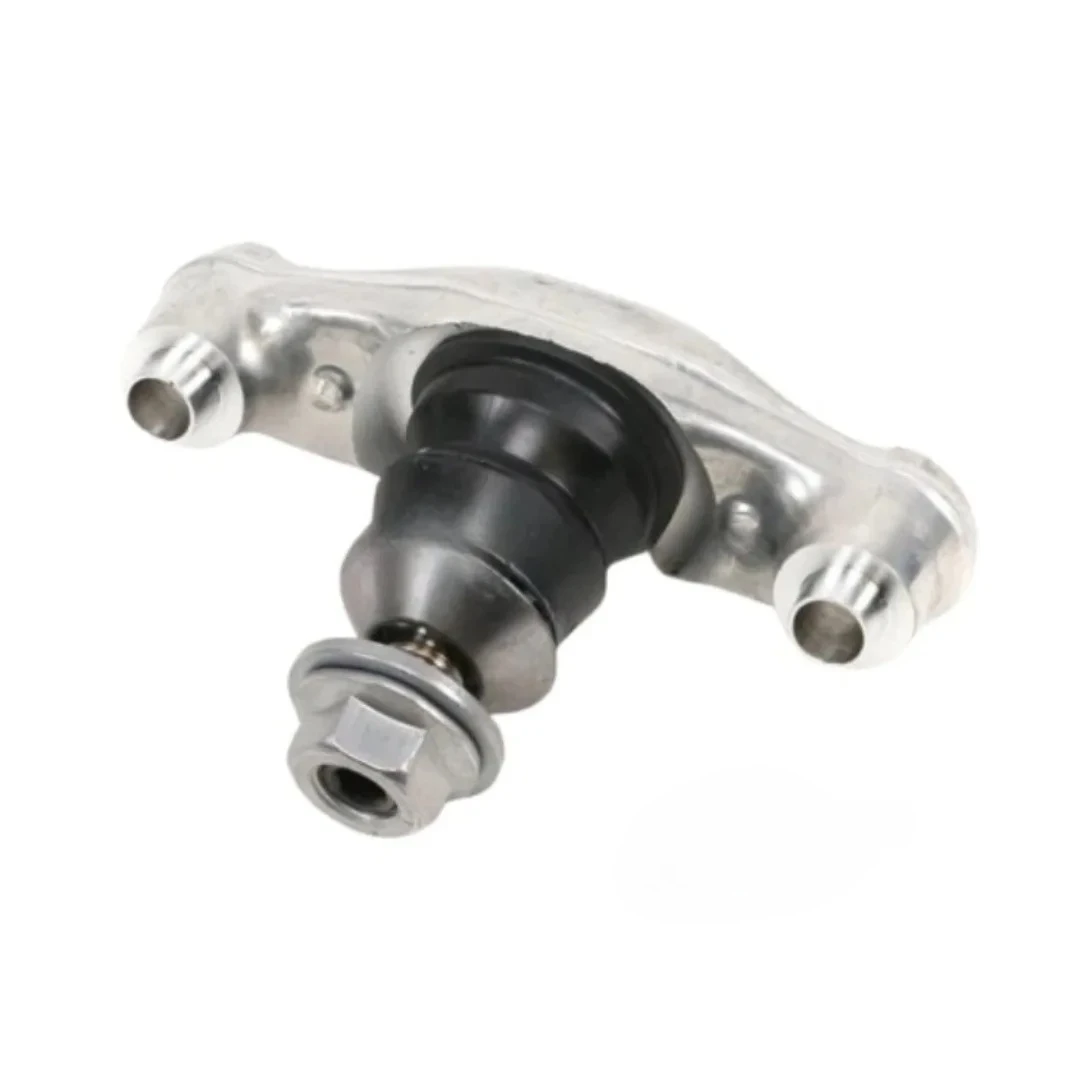 

1pcs 32221192 Front Suspension Lower Ball Joint for Volvo S90 V90 S90L S60 V60