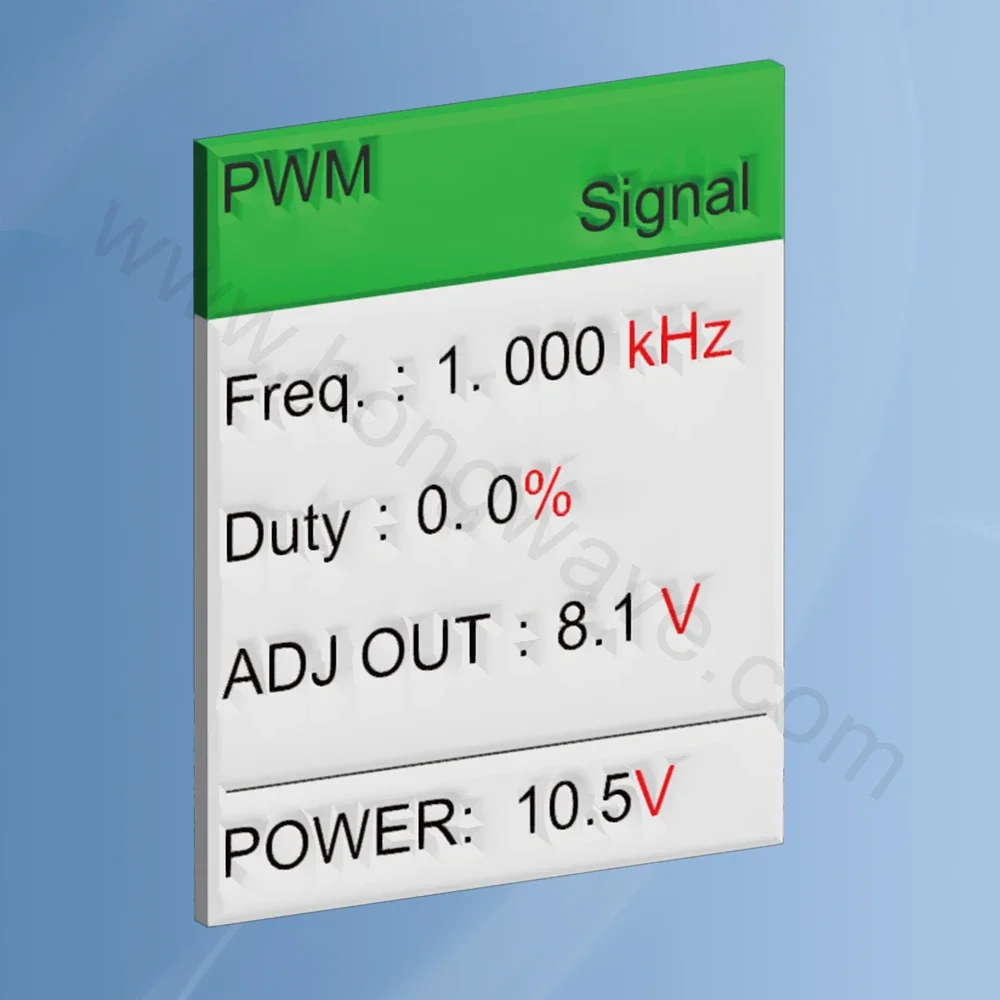 QDB-3A 2A automatyczna cewka zapłonowa Tester samochodowy silnik krokowy na biegu jałowym zawór elektromagnetyczny wtryskiwacz detektor usterek