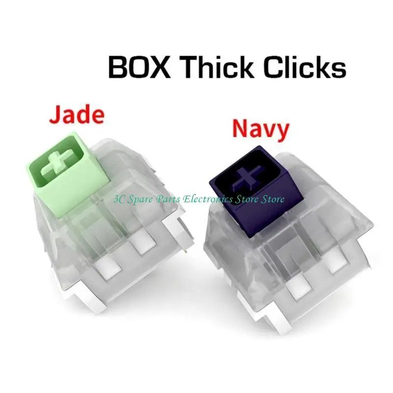

12pc RGB 3PIN Переключатель IP56.