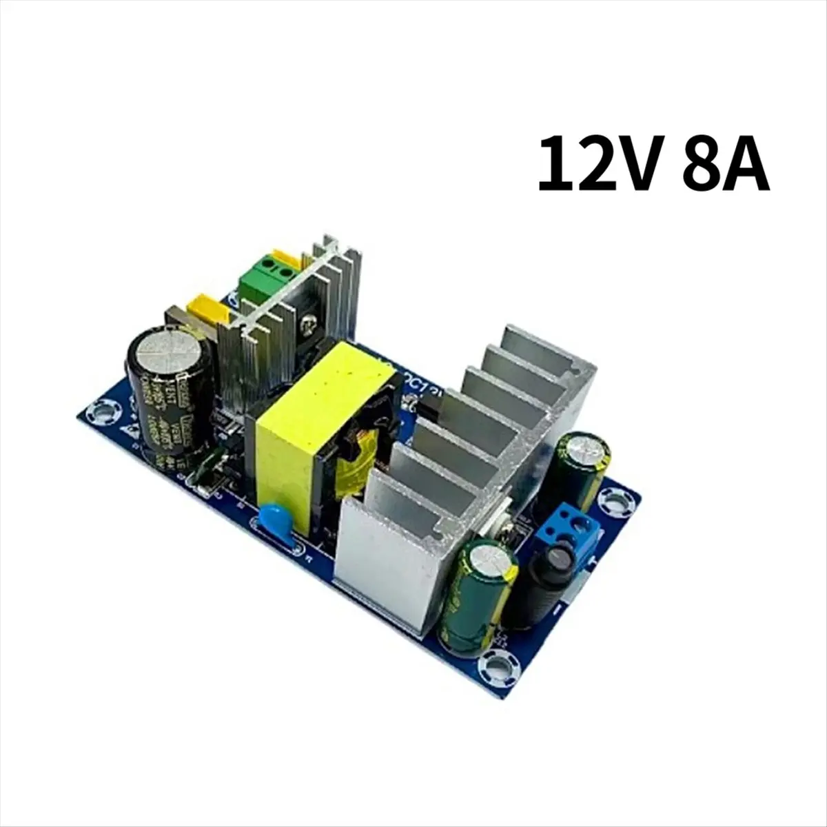 a65i-modulo-de-placa-de-fonte-de-alimentacao-chaveada-12v-8a-100w-de-alta-potencia-placa-nua-de-fonte-de-alimentacao-ac85-265v-para-dc-12v