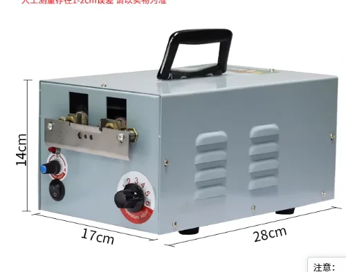 

machine Chicken with automatic beak breaker Chicken beak breaker duck goose beak ironing machine Breaker pecker