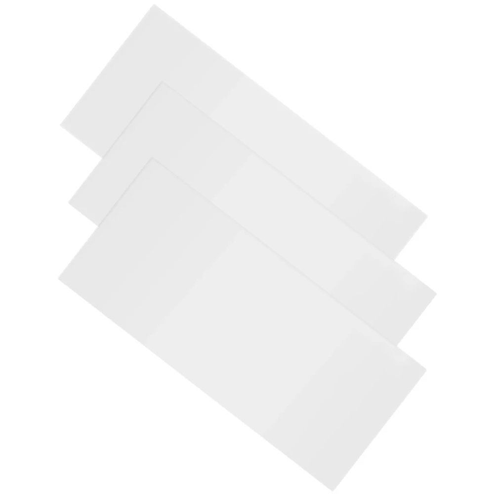 

3 шт. крышка вентиляционного отверстия напольные сетчатые крышки магнитные для вентиляционных отверстий домашняя розетка ПВХ декоративные