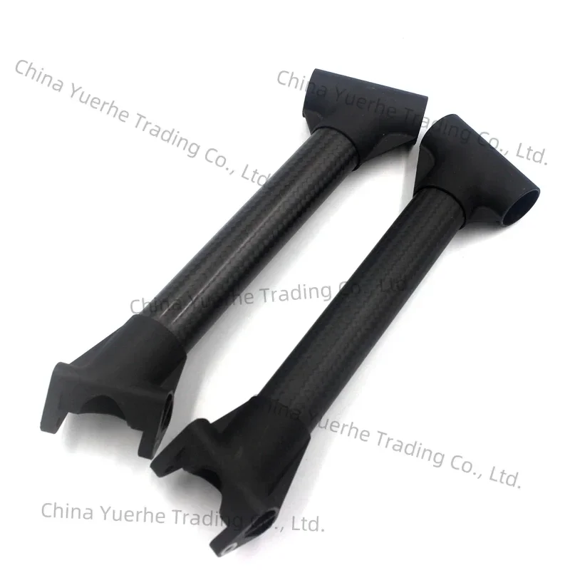 

Drone With Camera Repair Parts For DJI Inspire 2 Arm