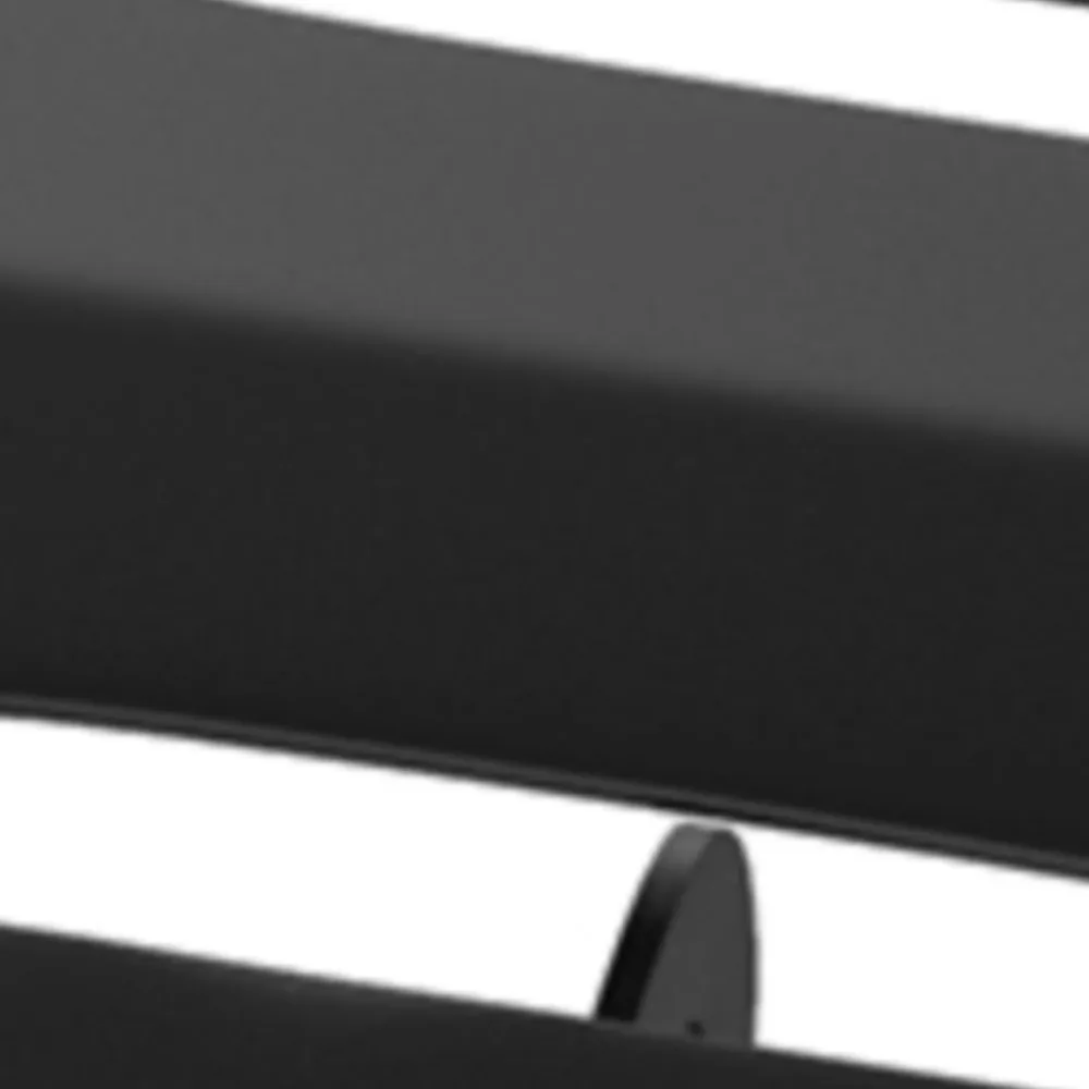 

2027 FOR KOVE 6250V /Lancer 625V/ Lancer 625V Lancer 2025-2026-2027 Motorcycle Radiator Grille Guard Cover Water Tank Protecter