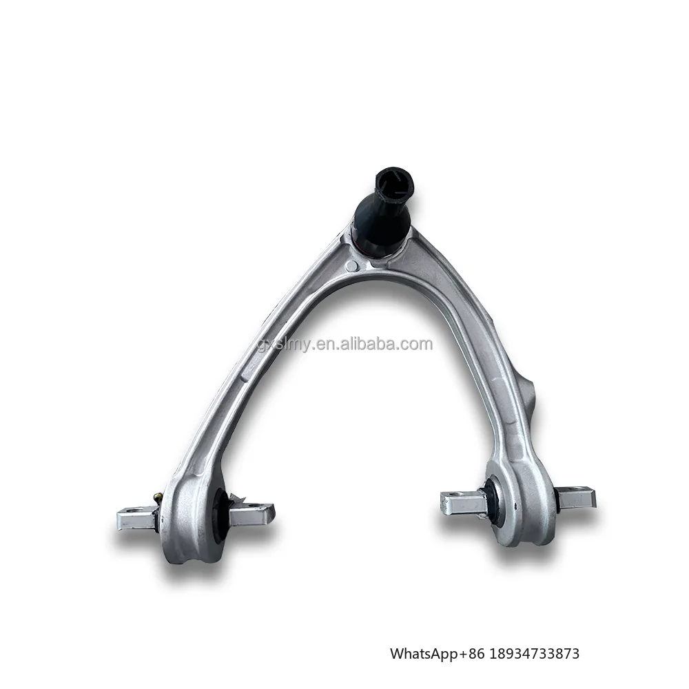 OEM 331628 Left Front Upper Control Arm for Ferrari 296 Portofino Roma SF90