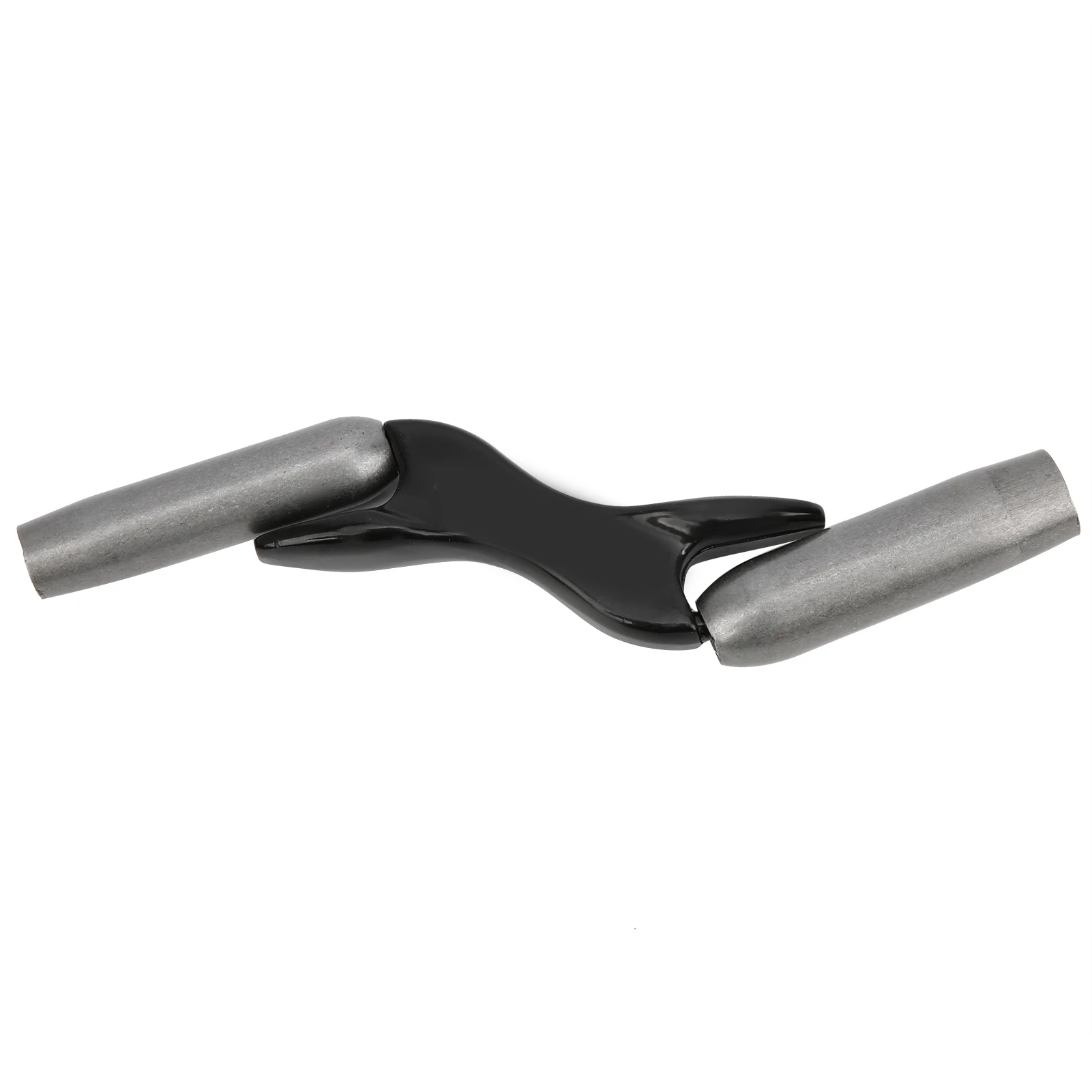 الطوب موصل يده منشئ التشذيب أداة جدار الجمال خياطة 1/2in 5/8in 3/4in 7/8in الطوب موصل الطوب مجرفة