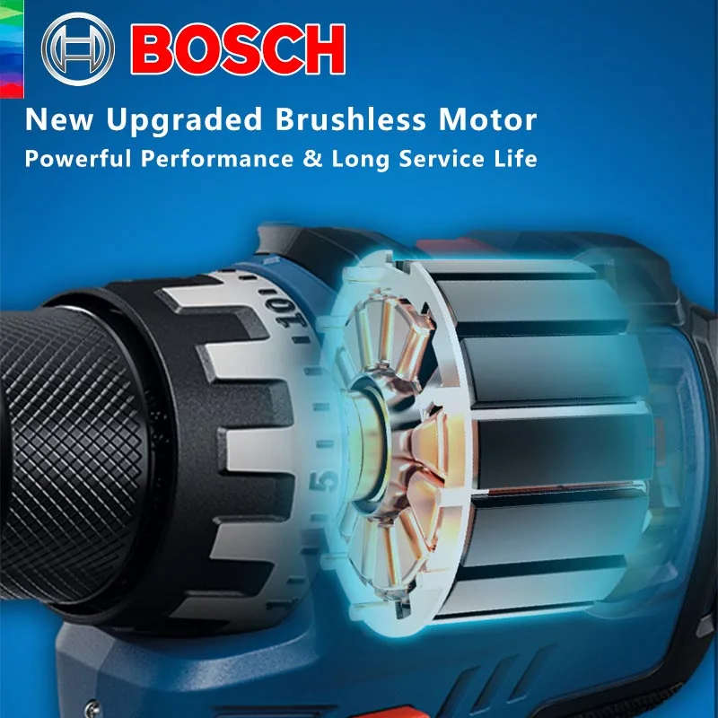 bosch-gsr-12v-31-professional-cordless-drill-driver-2-in-1-for-wood-metal-plastic-drilling-screwdriving-durable-power-tool